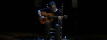 Privado: [ID: FJwj0iKqjQU] Youtube Automatic