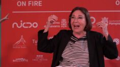 Privado: [ID: gzYGsq5HIiU] Youtube Automatic