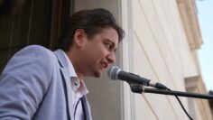 Privado: [ID: hPRskarI3tk] Youtube Automatic