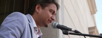 Privado: [ID: hPRskarI3tk] Youtube Automatic