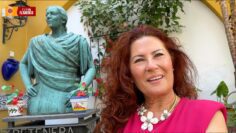 Privado: [ID: Hzb4nDOaObU] Youtube Automatic