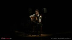 Privado: [ID: IgbzGqB39io] Youtube Automatic