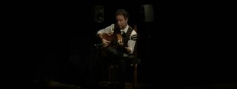 Privado: [ID: IgbzGqB39io] Youtube Automatic