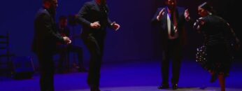 Privado: [ID: Jlg6pHTDyA4] Youtube Automatic