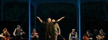 Privado: [ID: K-5RCyk-wT4] Youtube Automatic