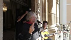 Privado: [ID: kFafQ5MmSFs] Youtube Automatic