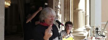 Privado: [ID: kFafQ5MmSFs] Youtube Automatic