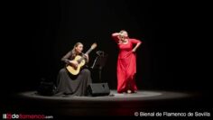 Privado: [ID: krcthDBpBTQ] Youtube Automatic