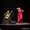Pastora Galván & María Marín “Sinda” La Bienal de Flamenco de Sevilla