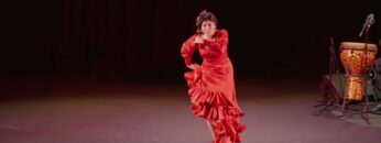 Privado: [ID: LKRAzl-xrUU] Youtube Automatic