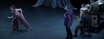 Privado: [ID: M31b4S9p1xQ] Youtube Automatic