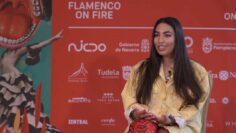 Privado: [ID: -mqaxOqwFZE] Youtube Automatic