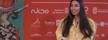 Privado: [ID: -mqaxOqwFZE] Youtube Automatic