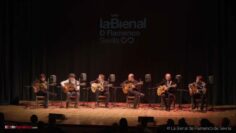 Privado: [ID: NgOBfBw_huQ] Youtube Automatic