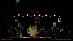 Privado: [ID: OuM-pnz5__k] Youtube Automatic