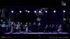 Privado: [ID: owhEwsIWscU] Youtube Automatic