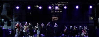 Privado: [ID: owhEwsIWscU] Youtube Automatic