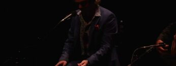 Privado: [ID: P1ub4QNYXpA] Youtube Automatic