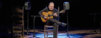 Privado: [ID: PIsM7phhAzw] Youtube Automatic