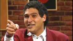 Privado: [ID: PK_klldfH_4] Youtube Automatic