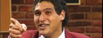 Privado: [ID: PK_klldfH_4] Youtube Automatic