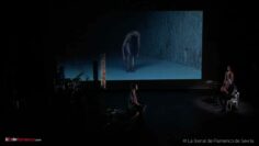 Privado: [ID: psto1uLeazU] Youtube Automatic