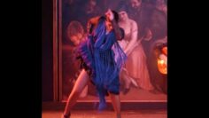 Privado: [ID: qpNn8ULqq7k] Youtube Automatic