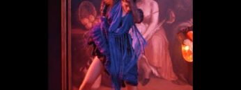 Privado: [ID: qpNn8ULqq7k] Youtube Automatic