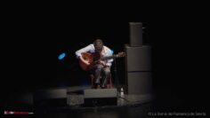 Privado: [ID: QRwY18A57Rk] Youtube Automatic