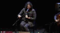 Privado: [ID: QwUz_UetA1Y] Youtube Automatic