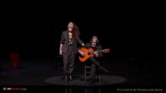 Privado: [ID: r-6IqgQr1e8] Youtube Automatic