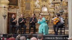 Privado: [ID: R6YNXaCvcOk] Youtube Automatic