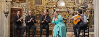 Privado: [ID: R6YNXaCvcOk] Youtube Automatic