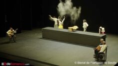 Privado: [ID: s8JtN-95aOc] Youtube Automatic