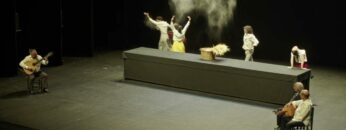 Privado: [ID: s8JtN-95aOc] Youtube Automatic