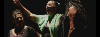 Privado: [ID: SwJcw5IgGl4] Youtube Automatic