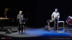 Privado: [ID: tBbEAbYizh4] Youtube Automatic