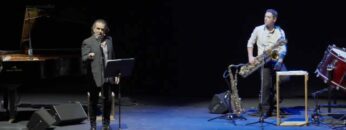 Privado: [ID: tBbEAbYizh4] Youtube Automatic