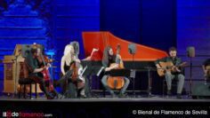 Privado: [ID: tDCr0YcBaOM] Youtube Automatic