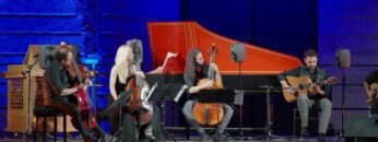 Privado: [ID: tDCr0YcBaOM] Youtube Automatic