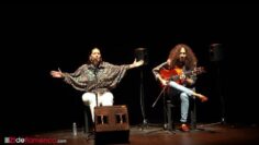 Privado: [ID: TOs5XXk_KgM] Youtube Automatic