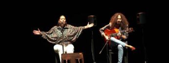 Privado: [ID: TOs5XXk_KgM] Youtube Automatic