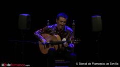 Privado: [ID: trTRcvWDqJM] Youtube Automatic