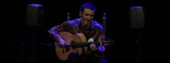 Privado: [ID: trTRcvWDqJM] Youtube Automatic