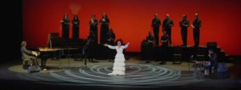 Privado: [ID: tvS6aekZ1yI] Youtube Automatic