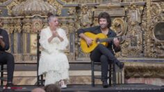 Privado: [ID: tWH3LwC_Wo0] Youtube Automatic