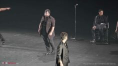 Privado: [ID: uENyyuVCMgk] Youtube Automatic