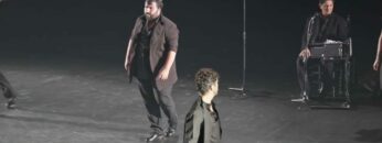 Privado: [ID: uENyyuVCMgk] Youtube Automatic