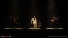 Privado: [ID: UJD7IpuxocA] Youtube Automatic