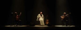 Privado: [ID: UJD7IpuxocA] Youtube Automatic